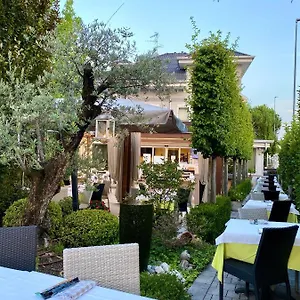 Bed & Breakfast Passeggiata