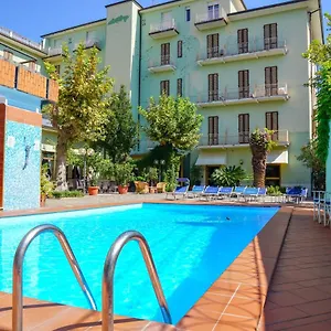 3* Hotel Cappelli