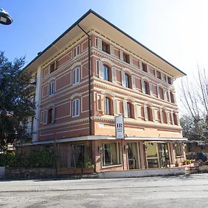 3* Hotel Prime -