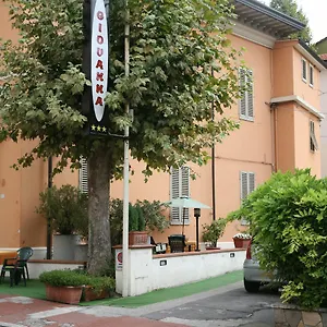 Giovanna Hotel
