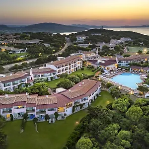Hotel Grand In