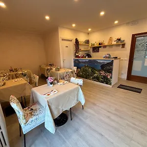 Hotel Il Portichetto