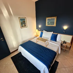3* Hotel La Riviera