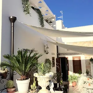 Bed & Breakfast Tam Vacanze