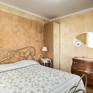 Bed & Breakfast La Petite Maison