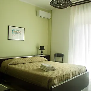 Bed & Breakfast Buona Onda
