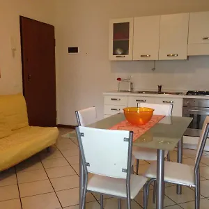 Aparthotel Principessa Clotilde, Montecatini-Terme