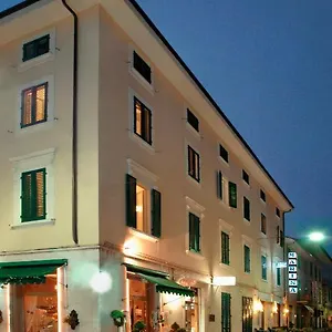 Marina *** Montecatini Terme
