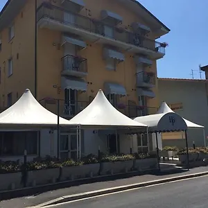 3* Hotel Palladio