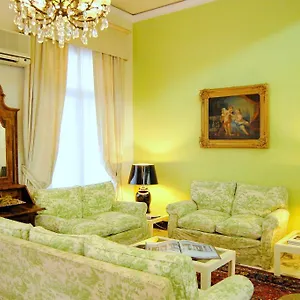 3* Hotel Mediterraneo