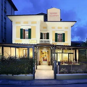 3* Hotel Alassio