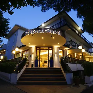 Hotel Vintage, Montecatini-Terme