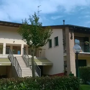 Aparthotel Ca Dei Dogi I