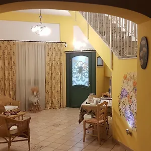 Bed & Breakfast San Martino