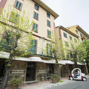 3* Hotel Giglio