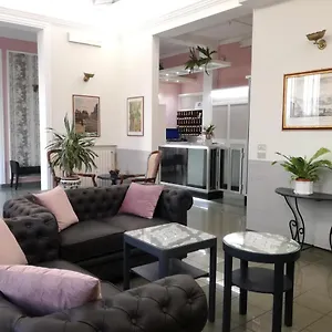 3* Hotel Prati