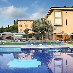 Miro Hotel